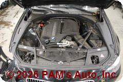 Vehicle photo 13