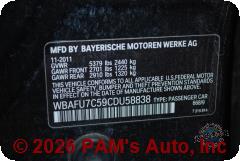 Vehicle photo 14