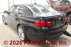 Vehicle photo 5