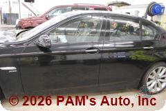 Vehicle photo 6