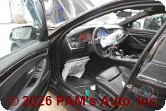 Vehicle photo 8