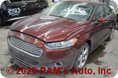 Vehicle photo 1