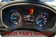 Vehicle photo 10