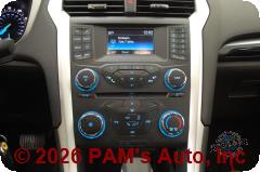 Vehicle photo 11