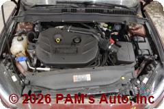 Vehicle photo 13