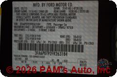 Vehicle photo 14