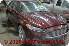 Vehicle photo 2