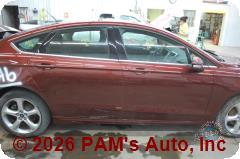 Vehicle photo 3