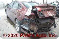 Vehicle photo 5