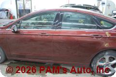 Vehicle photo 6