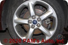 Vehicle photo 7