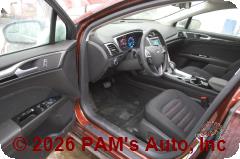 Vehicle photo 8