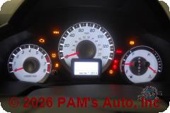 Vehicle photo 10