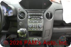 Vehicle photo 11