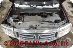 Vehicle photo 13