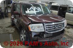 Vehicle photo 2