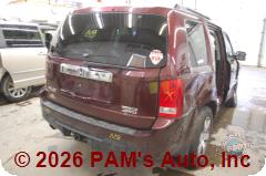 Vehicle photo 4