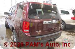 Vehicle photo 5