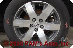 Vehicle photo 6