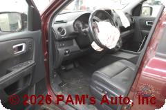 Vehicle photo 8