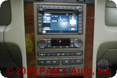 Vehicle photo 11