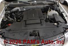 Vehicle photo 13
