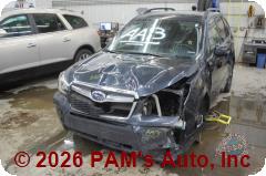 Vehicle photo 1