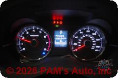 Vehicle photo 10