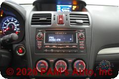 Vehicle photo 11