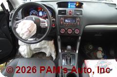 Vehicle photo 12