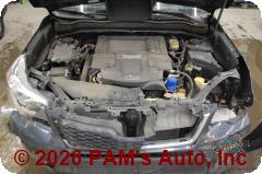 Vehicle photo 13