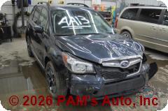 Vehicle photo 2