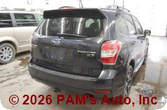 Vehicle photo 4