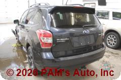 Vehicle photo 5
