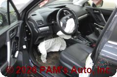 Vehicle photo 8