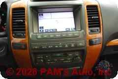 Vehicle photo 11