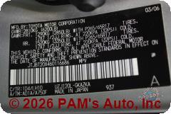 Vehicle photo 14