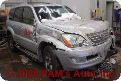 Vehicle photo 2