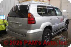 Vehicle photo 4