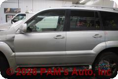 Vehicle photo 6