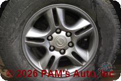 Vehicle photo 7
