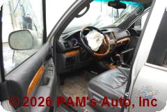 Vehicle photo 8