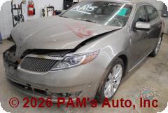 Vehicle photo 1