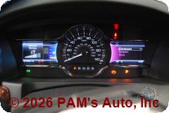 Vehicle photo 11