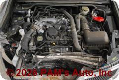 Vehicle photo 14