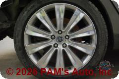 Vehicle photo 7