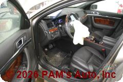 Vehicle photo 8