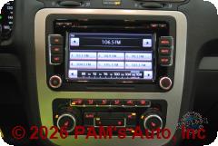 Vehicle photo 11