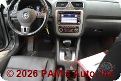 Vehicle photo 12