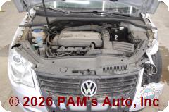 Vehicle photo 13